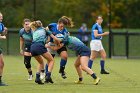 Women's Rugby vs Endicott  Wheaton Women's Rugby vs Endicott College.  Photo by Keith Nordstrom : Wheaton, Rugby, Endicott